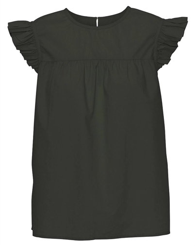 Stockholm Top - Frau